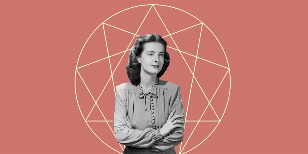 Lennéagramme en action : Comprenez les motivations cachées derrière les comportements